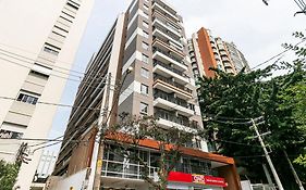 Mobi One Paulista By Easyrent